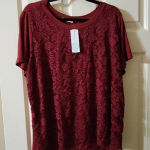 Beacon - Stitch Fix